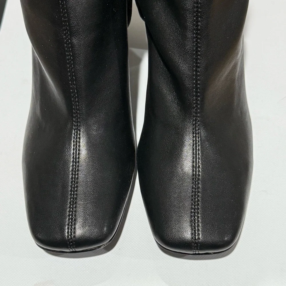 Dkny simply chic